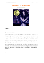 Deusa lilith.pdf